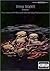 Limp Bizkit -- Chocolate Starfish and the Hot Dog Flavored Water by Limp Bizkit