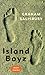 Island Boyz