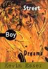 Streetboy Dreams (Paperback)