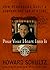 Pour Your Heart Into It by Howard Schultz Pour Your Heart Into It by Howard Schultz