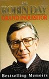 Grand inquisitor: Memoirs Grand inquisitor: Memoirs