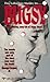 Bugsy: The Bloodthirsty, Lu...
