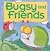 Bugsy and Friends - Boxed Set