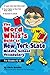 The Word Whiz's Guide to New York Middle School Vocabulary: Let This Nerd Help You Master 400 Words to Help You Score Higher on the New York State 8th Grade Tests and Succeed in School