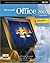 Microsoft Office 2003: A Professional Approach, Specialist Student Edition w/ CD-ROM