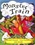 Monster Train