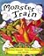Monster Train
