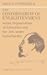 The Commissariat of Enlightenment: Soviet Organization of Education and the Arts under Lunacharsky, October 1917–1921 (Cambridge Russian, Soviet and Post-Soviet Studies, Series Number 2)