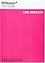 Wallpaper City Guide: Los A...