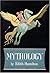 Mythology