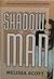 Shadow Man
