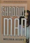 Shadow Man