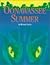 Oonawassee Summer