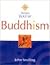 Way of Buddhism