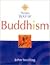 Way of Buddhism by John Snelling