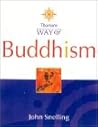Way of Buddhism Way of Buddhism