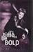 It's Time to be Bold by Michael W. Smith It's Time to be Bold by Michael W. Smith