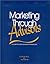 Marketing Though Advisors: A Toolkit for Life Insurance Professionals
