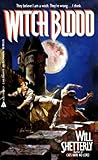Witch Blood