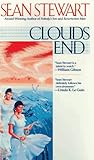 Clouds End