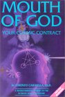 Mouth of God: Your Cosmic Contract