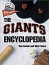 The Giants Encyclopedia