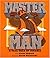 Master Man by Aaron Shepard