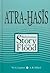 The Atra-Hasis: The Babylonian Story of the Flood