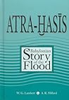 The Atra-Hasis: T...