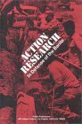 Action Research: In Defense of the Barrio (Paperback)