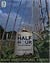The Half Hour Allotment