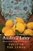 Fruit of the Lemon by Andrea Levy