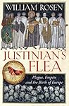 Justinian's Flea:...