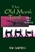 The Old Man's Trail - A Nov...