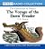 The Voyage of the Dawn Treader