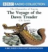 The Voyage of the Dawn Treader
