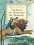 The Lion, the Witch and the Wardrobe by C.S. Lewis