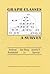 Graph Classes: A Survey (Monographs on Discrete Mathematics and Applications, Series Number 3)