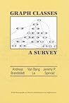 Graph Classes: A ...