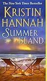 Summer Island