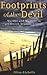 Footprints of the Devil: Mu...