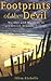 Footprints of the Devil: Mu...