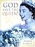 God Save the Queen!: Britain in 1952