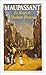 Le Rosier de Madame Husson by Guy de Maupassant