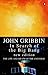 In Search of the Big Bang by John Gribbin