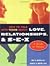 How to Talk with Teens About Love, Relationships, & S-E-X: A Guide for Parents