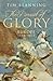 The Pursuit of Glory by Timothy C.W. Blanning