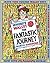 Where's Wally? The Fantasti...