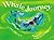 Whale Journey (Fantastic Journeys series)