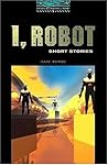 I, Robot: Short Stories